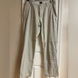 Dockers Slim Tapered Fit W34 L34